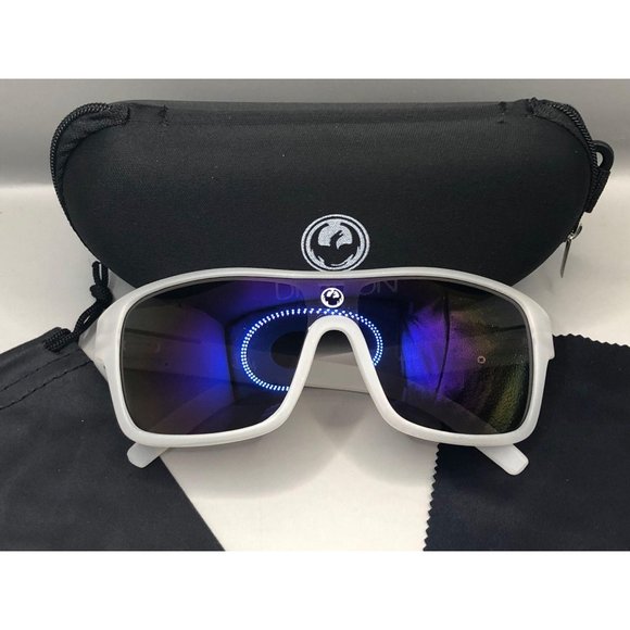 Dragon Other - New DRAGON brand Sunglasses